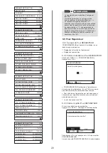 Preview for 50 page of CoolStar WMT10000i Operation Manual