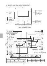 Preview for 60 page of CoolStar WMT10000i Operation Manual