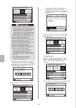 Preview for 68 page of CoolStar WMT10000i Operation Manual