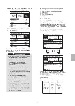 Preview for 69 page of CoolStar WMT10000i Operation Manual