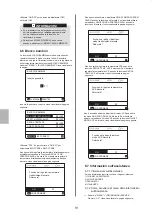 Preview for 76 page of CoolStar WMT10000i Operation Manual