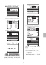 Preview for 77 page of CoolStar WMT10000i Operation Manual