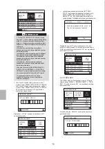 Preview for 96 page of CoolStar WMT10000i Operation Manual