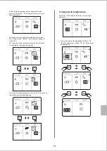 Preview for 121 page of CoolStar WMT10000i Operation Manual