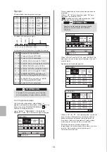 Preview for 128 page of CoolStar WMT10000i Operation Manual