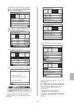 Preview for 133 page of CoolStar WMT10000i Operation Manual