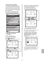 Preview for 147 page of CoolStar WMT10000i Operation Manual