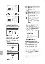 Preview for 150 page of CoolStar WMT10000i Operation Manual