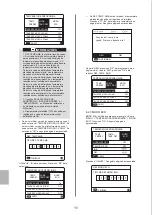 Preview for 152 page of CoolStar WMT10000i Operation Manual