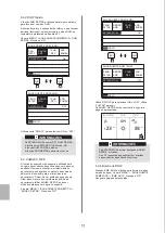 Preview for 154 page of CoolStar WMT10000i Operation Manual