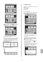 Preview for 155 page of CoolStar WMT10000i Operation Manual