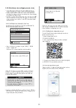 Preview for 163 page of CoolStar WMT10000i Operation Manual