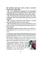 Preview for 6 page of Coolster 250CC Series User Manual