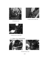 Preview for 10 page of Coolster 250CC Series User Manual