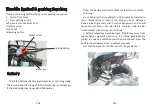 Preview for 21 page of Coolster ATV-3125 Series Owner'S Manual