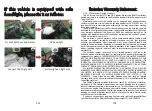 Preview for 28 page of Coolster ATV-3125 Series Owner'S Manual