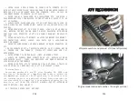 Preview for 8 page of Coolster ATV-3125A Owner'S Manual