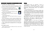 Preview for 13 page of Coolster ATV-3125A Owner'S Manual