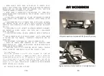 Preview for 7 page of Coolster ATV-3150DX-2 Owner'S Manual