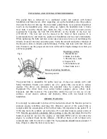 Preview for 4 page of Coolster POCKET BIKE QG-40 User Manual