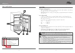 Preview for 3 page of Coolworks BC-90U-E Instruction Manual