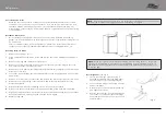 Preview for 4 page of Coolworks BC-90U-E Instruction Manual