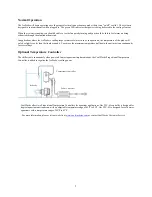 Preview for 5 page of Coolworks IceProbe IPAC-50W Instructions & Warranty