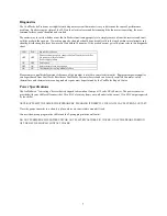 Preview for 7 page of Coolworks IceProbe IPAC-50W Instructions & Warranty