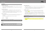 Preview for 4 page of Coolworks JC-128UEX-F Instruction Manual