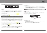 Предварительный просмотр 5 страницы Coolworks JC-128UEX-F Instruction Manual