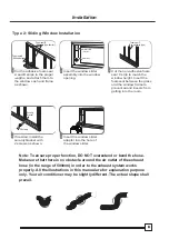 Preview for 9 page of Coolworks MPPDB-09HRN1-BCG5 Instruction Manual