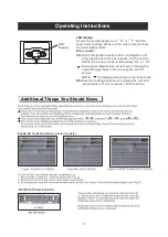 Предварительный просмотр 9 страницы Coolworks MWDCK-06CRN1-BK2 Instruction Manual