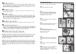 Preview for 3 page of Coolworks SP15-16AZ Quick Start Manual