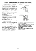 Preview for 7 page of Coolzone CZ210 User Instructions