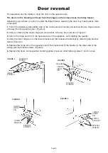 Preview for 4 page of Coolzone CZ51039IFF User Instructions