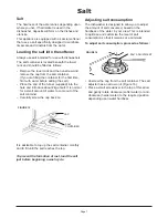 Предварительный просмотр 7 страницы Coolzone CZ51040IDW User Instructions