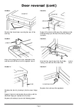 Preview for 6 page of Coolzone CZ51059Z User Instructions