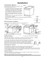 Предварительный просмотр 4 страницы Coolzone CZ51063 User Instructions