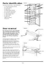 Предварительный просмотр 3 страницы Coolzone CZ51080 User Instructions