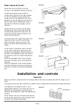 Предварительный просмотр 4 страницы Coolzone CZ51080 User Instructions