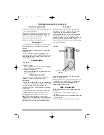 Preview for 4 page of Coolzone CZ51115 User Instructions