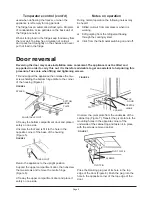 Предварительный просмотр 4 страницы Coolzone CZ51141 User Instructions