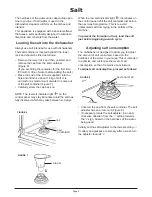 Предварительный просмотр 5 страницы Coolzone CZ51153 User Instructions