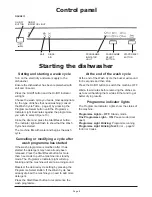 Preview for 8 page of Coolzone CZ51153 User Instructions