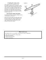 Предварительный просмотр 11 страницы Coolzone CZ51153 User Instructions