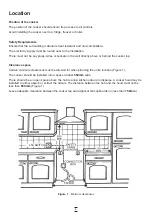 Предварительный просмотр 4 страницы Coolzone CZ55506 Installation And Operating Instructions Manual