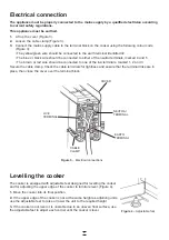 Preview for 6 page of Coolzone CZ55506 Installation And Operating Instructions Manual