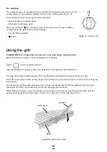 Предварительный просмотр 10 страницы Coolzone CZ55506 Installation And Operating Instructions Manual