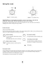 Preview for 11 page of Coolzone CZ55506 Installation And Operating Instructions Manual