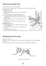 Предварительный просмотр 13 страницы Coolzone CZ55506 Installation And Operating Instructions Manual